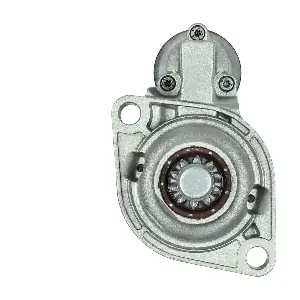 AS-PL S0025PR