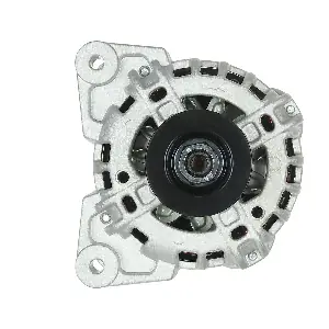 AS-PL A0311