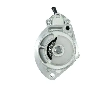 AS-PL S6257S