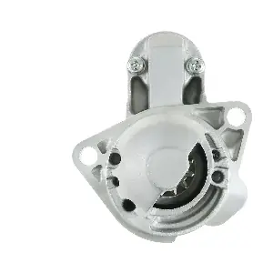 AS-PL S5086