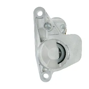 S6521(DENSO) AS-PL