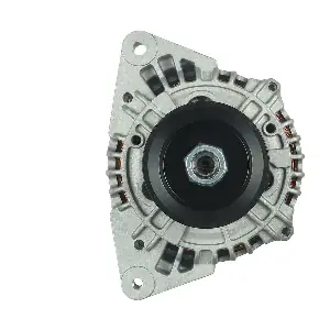 AS-PL A9223