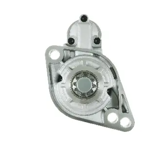 AS-PL S0229