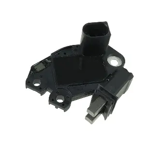 ARE3160 AS-PL