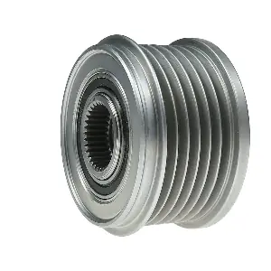 AFP0020(V) AS-PL