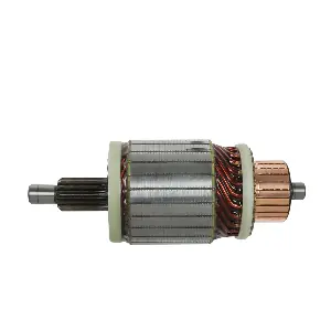 M2T85371 AS-PL