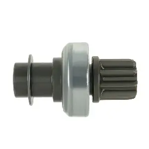 3075 GHIBAUDI