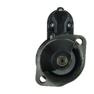AS-PL S0560