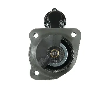 AS-PL S0486