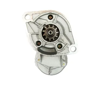 AS-PL S6085