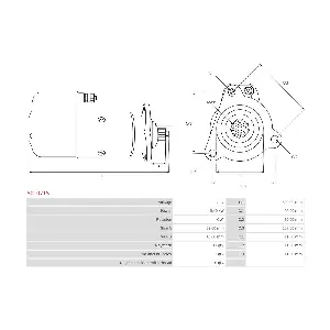 AS-PL S01071S