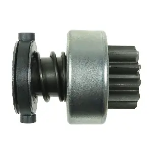 AS-PL SD0344