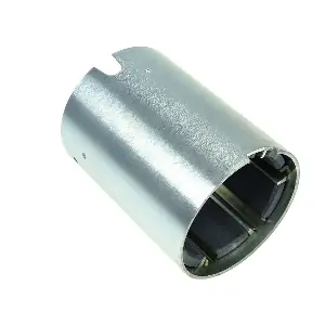 SF3016S AS-PL