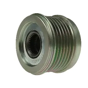 AS-PL AFP6031S