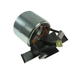 AS-PL SF4001