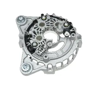 AS-PL ARC0212S
