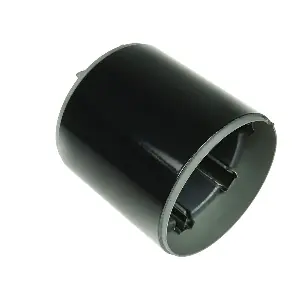 AS-PL SF5030S