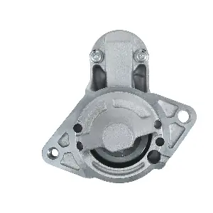 S5499S AS-PL