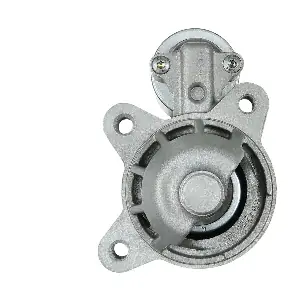 AS-PL S9014PR