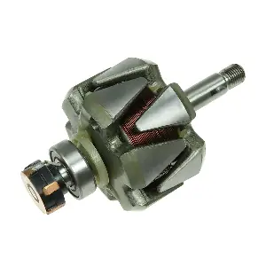 AS-PL AR4011S