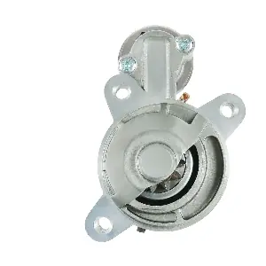 AS-PL S9445P