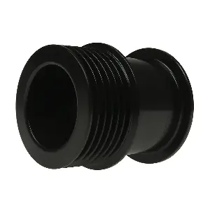 AS-PL AP0104S