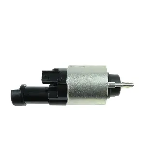 SS6038 AS-PL