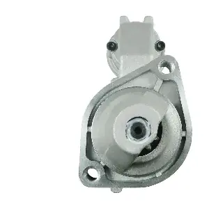 AS-PL S3080