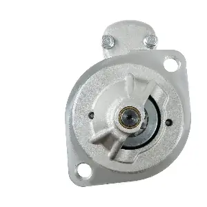 S2060 AS-PL