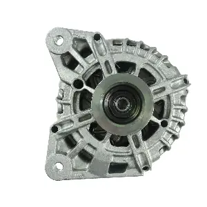 A3313(VALEO) AS-PL