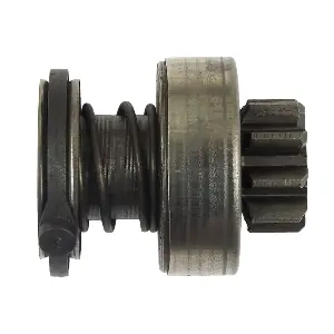 6128 GHIBAUDI