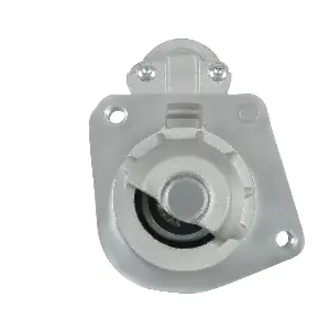 S9519S AS-PL