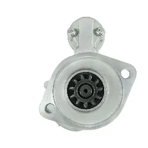 AS-PL S5003
