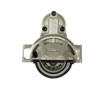 AS-PL S0504