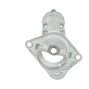 AS-PL SBR0304S