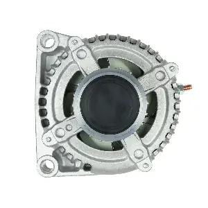 AS-PL A6156(P)