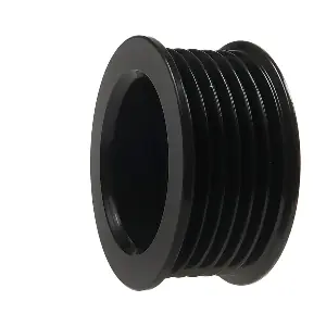 AS-PL AP0053