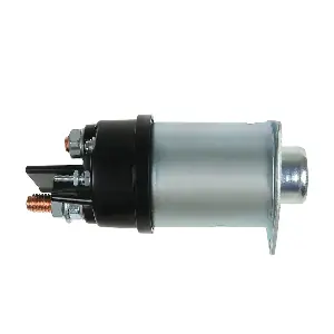 AS-PL SS1024