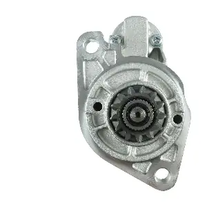 AS-PL S5211