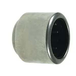 4280000660 AS-PL