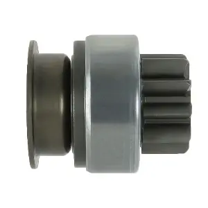 AS-PL SD5039