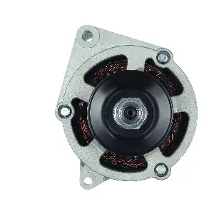 AS-PL A9086