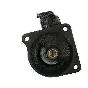 AS-PL S4057