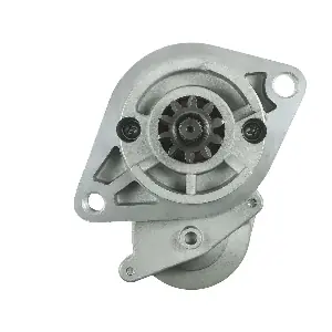 AS-PL S6060