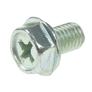 ARS6009 AS-PL