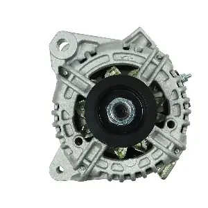 AS-PL A0224