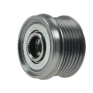 89188 AS-PL