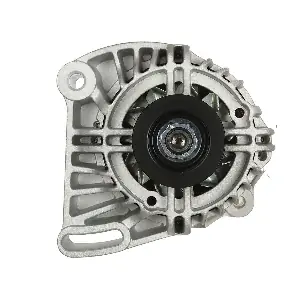 AS-PL A6060