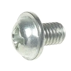 AS-PL SRS6010