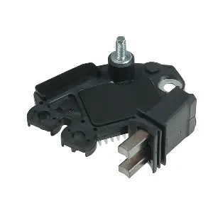 ARE3106P AS-PL
